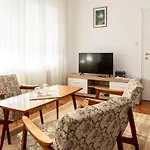 Studio Apartman Marija