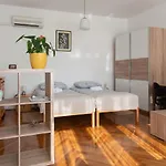 Studio Apartman Marija